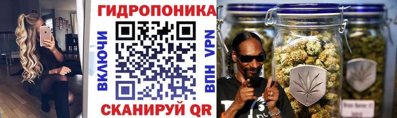 где продают наркотики  Вязьма  Бошки марихуана SATIVA & INDICA 